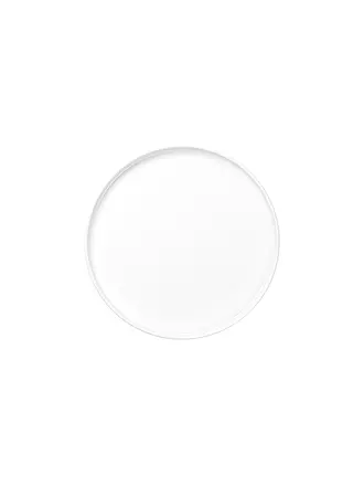 ASA SELECTION | Dessertteller OCO 21cm Weiss | 